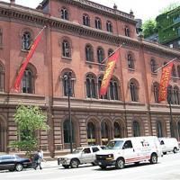 Public Theatre Presents Staged Readings By Emerging Writers Group, Begins 6/1