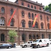 Spotlight Series Free Staged Readings Continue At The Public Theatre This May