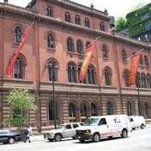 Nella Vera Hired As Marketing Director Of The Public Theater 