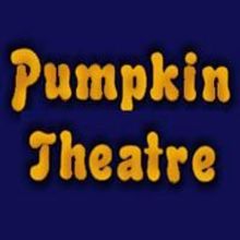 Pumpkin Theatre 'Picks' New Artistic Director Kinstle From Local Patch