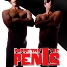PUPPETRY OF THE PENIS Introduces Audience Participation Segment, Show Hits The NY…