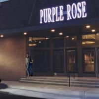 The Purple Rose Theatre Announces Summer Acting Class For Kids