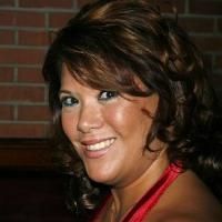 The After Party Welcomes IN THE HEIGHTS' Doreen Montalvo Tonight 7/24