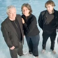 THE RAFT 'Sails' Into Downstage Theater 6/12, Opens Season