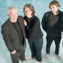 THE RAFT 'Sails' Into Downstage Theater 6/12, Opens Season