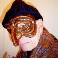 RAT BASTARDS Premieres At Dixon Place 6/3-6/7 As Part Of Fest Of Jewish Theater