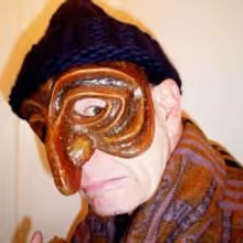 RAT BASTARDS Premieres At Dixon Place 6/3-6/7 As Part Of Fest Of Jewish Theater