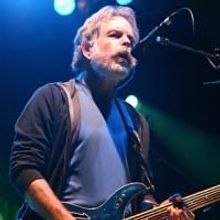 STG Presents Bob Weir & RatDog At The Paramount Theatre 8/23