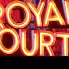 Royal Court Announces Autumn Schedule