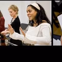 Primary Stages Offers Intensive Classes In Acting & Playwriting, Enrollment Open