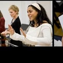 Primary Stages Offers Intensive Classes In Acting & Playwriting, Enrollment Open