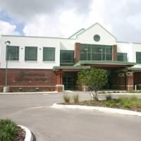 A MOST MUSICAL AFTERNOON Benefits The Carrollwood Cultural Center & ACS 8/16