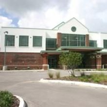 A MOST MUSICAL AFTERNOON Benefits The Carrollwood Cultural Center & ACS 8/16