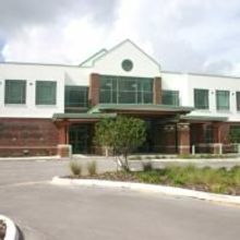 Carrollwood Cultural Center Presents JAZZ WITH JIM  'Wild Woodwinds' 9/4