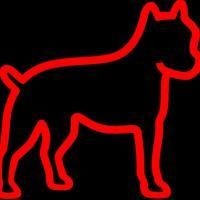 3-Legged Dog Theatre Presents WHY AREN'T YOU NAKED? Exhibit 9/4 - 10/3