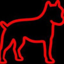 3-Legged Dog Theatre Presents WHY AREN'T YOU NAKED? Exhibit 9/4 - 10/3