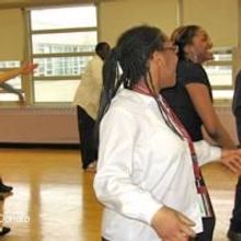 Shakespeare's COMEDY OF ERRORS Comes To Frederick Douglas Academy 5/13