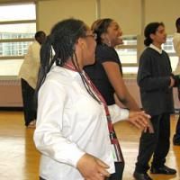 Shakespeare's COMEDY OF ERRORS Plays At frederick Douglass Academy, Opens 5/13