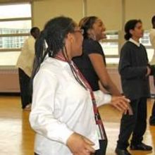 Shakespeare's COMEDY OF ERRORS Plays At frederick Douglass Academy, Opens 5/13
