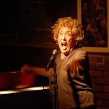 Off-Broadway Performer Reno Joins 14th Annual LES Festival Of The Arts 5/22-24
