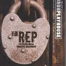 The REP Presents THAT CHAMPIONSHIP SEASON 9/11-9/20