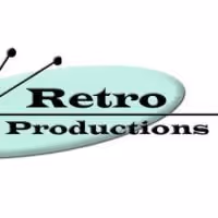 Retro Productions Announces 2009-2010 Season, Kicks Off With HOLY DAYS