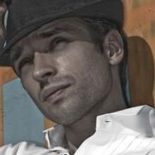 Rick Faugno Brings SONGS MY IDOLS SANG (AND DANCED) To South Point Casino Showroom 8/