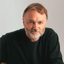 TheatreSquared's MY FATHER'S WAR To Be Performed In Italy And Germany This July