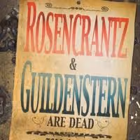 T. Schreiber Studio Announces 2009-10 Line-up; Includes Stoppard and Chekhov Plays