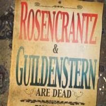 T. Schreiber Studio Announces 2009-10 Line-up; Includes Stoppard and Chekhov Plays