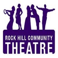 Rock Hill Community Theatre Holds Auditions For MOONLIGHT AND MAGNOLIAS 8/2-8/4
