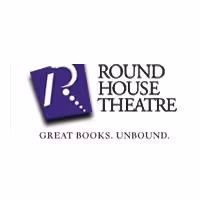 Round House Theatre Bethesda Presents THE PICTURE OF DORIAN GRAY, Starring Hill…