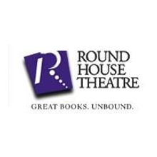 Round House Theatre Bethesda Presents THE PICTURE OF DORIAN GRAY, Starring Hill…