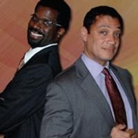 Crossroads Theatre Company Announces 2009-10 Season, Features New Works By Berry And…