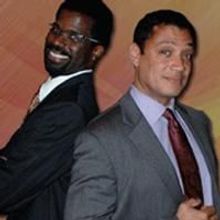 Crossroads Theatre Company Announces 2009-10 Season, Features New Works By Berry And 