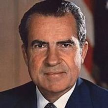 Reading Of Room 16 Held At The Palace Theatre6/26 In Manchester