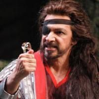 Single Tickets Avaliable 6/6 For Seattle Opera's RING DES NIBELUNGEN Operas