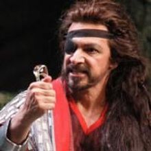 Single Tickets Avaliable 6/6 For Seattle Opera's RING DES NIBELUNGEN Operas 