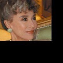 NJPAC Announces Its Upcoming Season and Cabaret Calendar