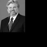 Americans For The Arts Responds To Rocco Landesman's Nomination As NEA Chair
