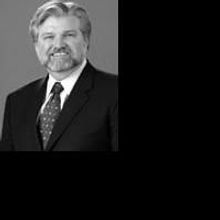 Americans For The Arts Responds To Rocco Landesman's Nomination As NEA Chair