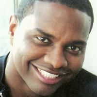 The State Theatre's THIRSTY THURSDAY COMEDY NIGHTS Returns In October