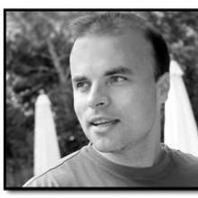 PlayPenn's New Play Development Conference Held 7/10-7/26 At Adrienne Theater