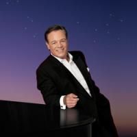 Ron Hawking Set To Perform The Men And Their Music At Drury Lane Oakbrook 10/6