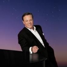 Ron Hawking Set To Perform The Men And Their Music At Drury Lane Oakbrook 10/6 