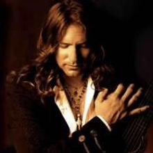 Benise Brings Music and Dance To Jacksonville 10/24