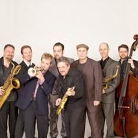 The Emelin Theatre Announces Their Upcoming 2009/10 Bluegrass, Folk and Blues Series