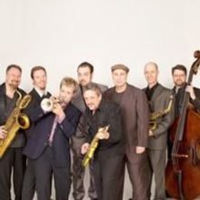 The Emelin Theatre Announces Their Upcoming 2009/10 Bluegrass, Folk and Blues Series