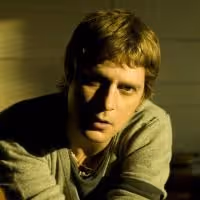 Rob Thomas Set To Perform At The Fox Theatre 10/31