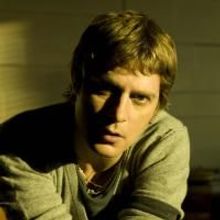 Rob Thomas Set To Perform At The Fox Theatre 10/31